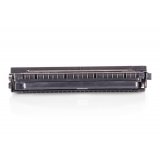 Alternativ zu Canon E16 / E30 Toner