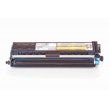 Alternativ zu Brother TN-421 C Toner Cyan XL