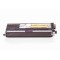 Alternativ zu Brother TN-423 BK Toner Schwarz XS