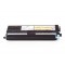 Alternativ zu Brother TN-423 C Toner Cyan XL