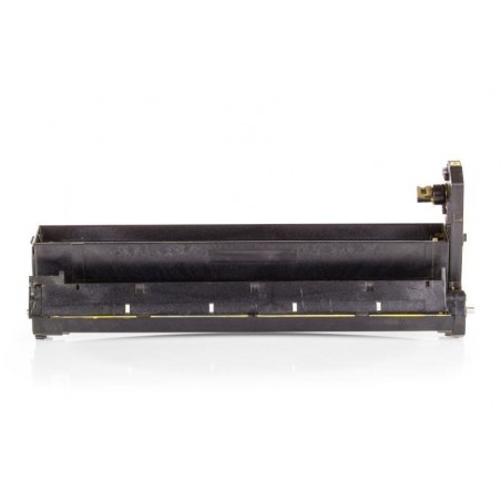 Compatible OKI 44064009 picture drum Yellow
