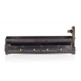Compatible OKI 44064009 picture drum Yellow