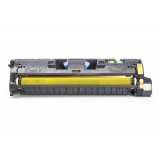 Alternativ zu HP Q3962A Toner Yellow