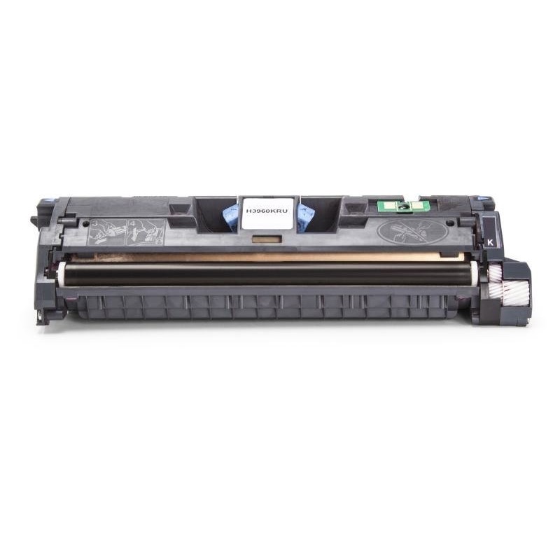Alternativ zu HP Q3960A Toner Black