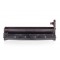 Compatible OKI 44064010 picture drum