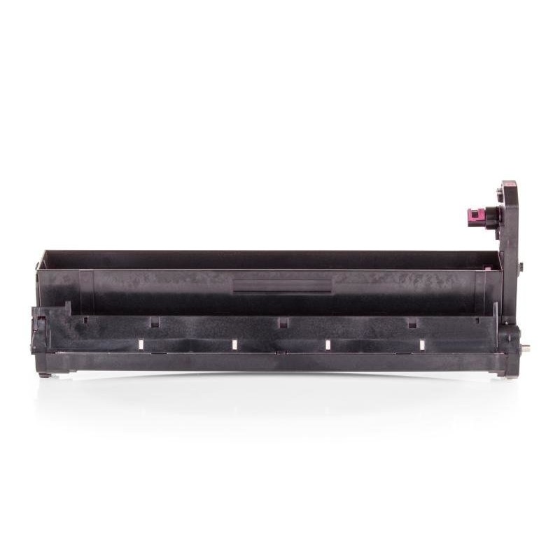 Compatible OKI 44064010 picture drum