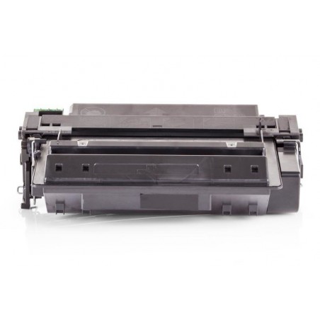 Compatible HP Q7551X Toner XXL