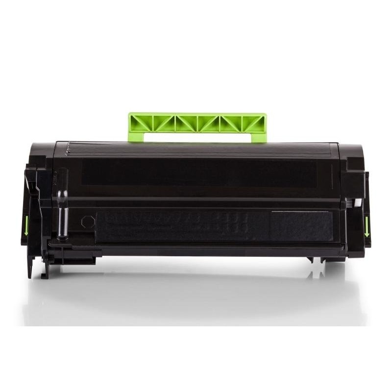 Alternativ zu Dell 593-11167 / C3NTP Toner Black Alternativ zu Dell 593-11167 / C3NTP Toner Black