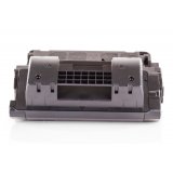 Alternativ zu HP CE390X / 90X Toner Black