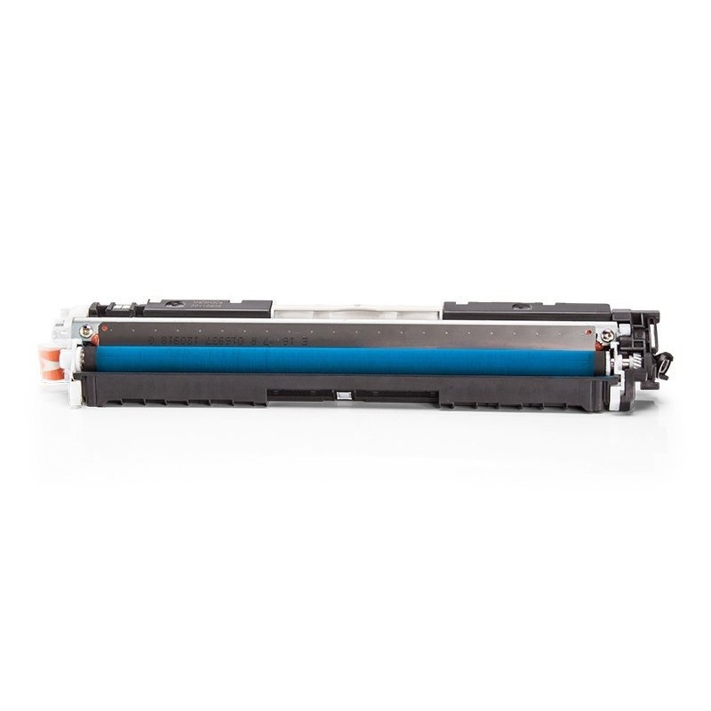 Alternativ zu HP CF351A / 130A Toner Cyan Alternativ zu HP CF351A / 130A Toner Cyan