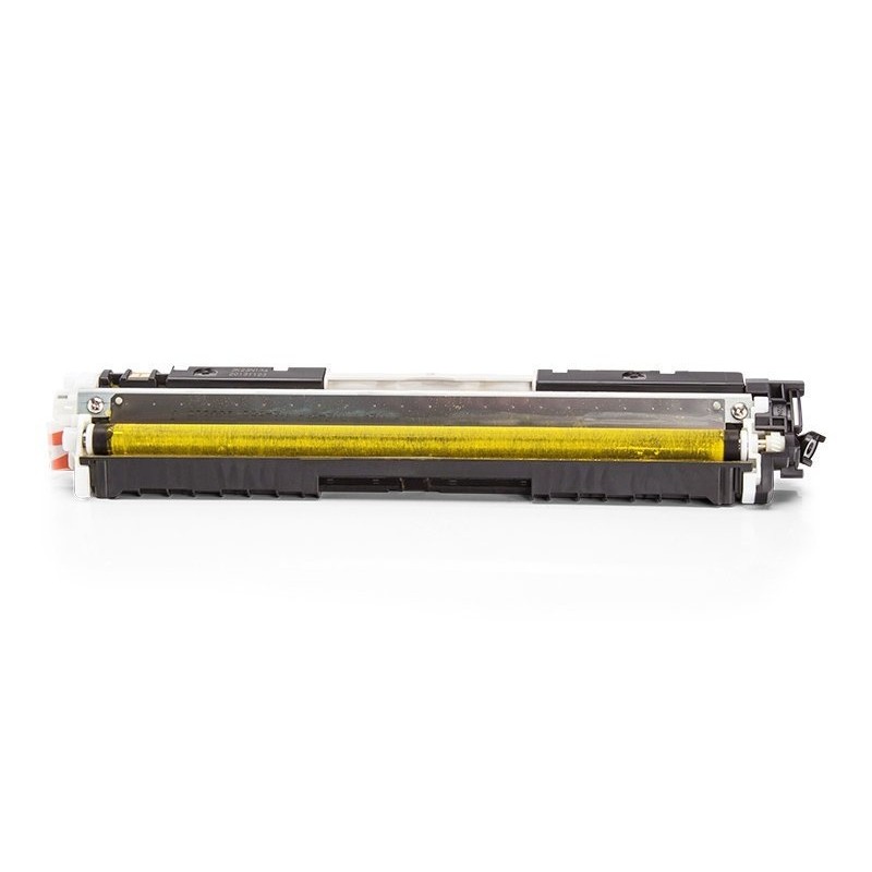 Alternativ zu HP CF352A / 130A Toner Yellow Alternativ zu HP CF352A / 130A Toner Yellow