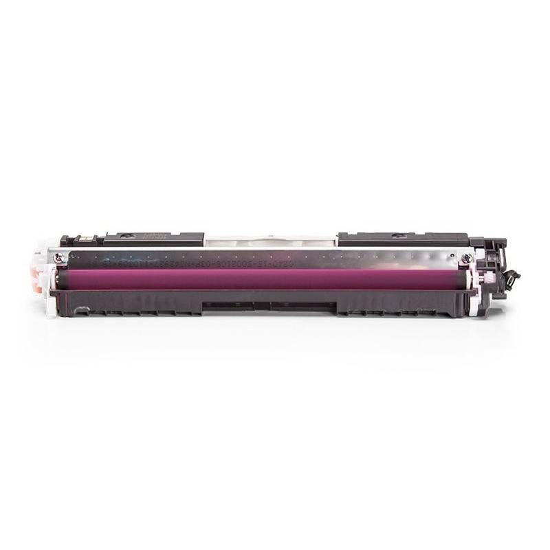 Compatible HP CF353A / 130A Toner Magenta