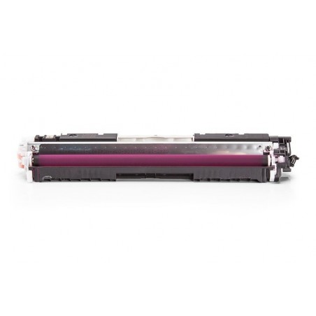 Alternativ zu HP CF353A / 130A  Toner Magenta
