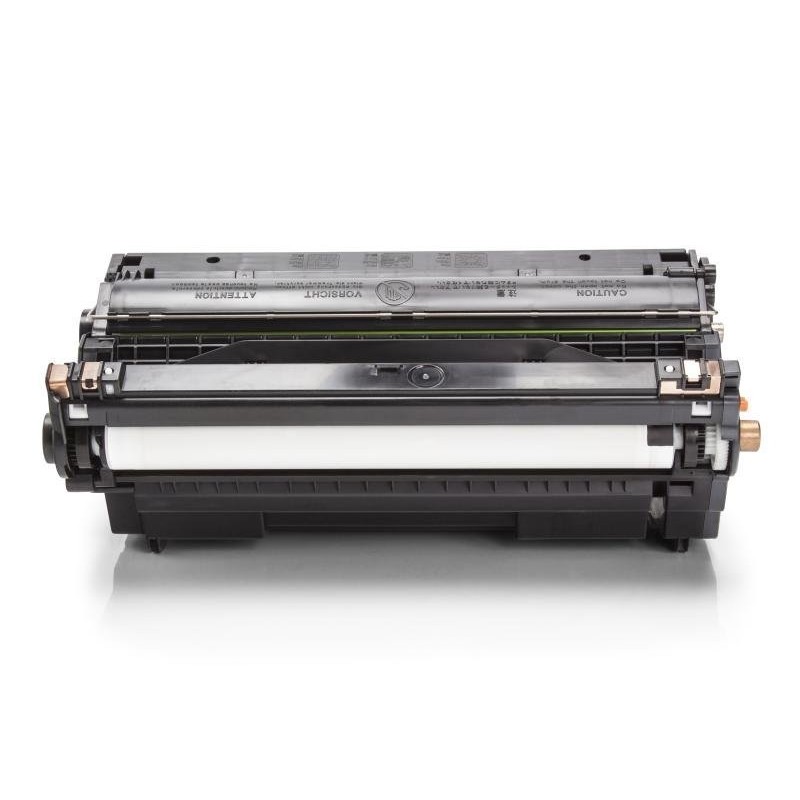 Alternativ zu HP Q3964A Bildtrommel