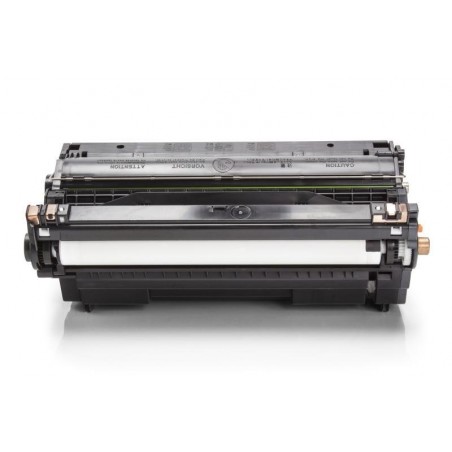 Alternativ zu HP Q3964A Bildtrommel