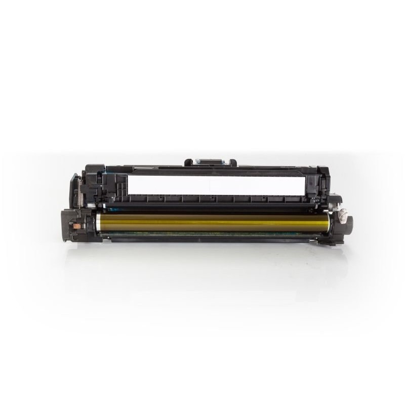 Compatible Canon 2643B002 / 723C toner Cyan Compatible Canon 2643B002 / 723C toner Cyan