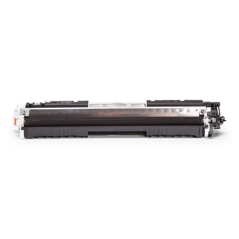 Alternativ zu HP CF350A / 130A Toner Black Alternativ zu HP CF350A / 130A Toner Black