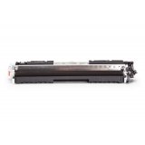 Alternativ zu HP CF350A / 130A Toner Black