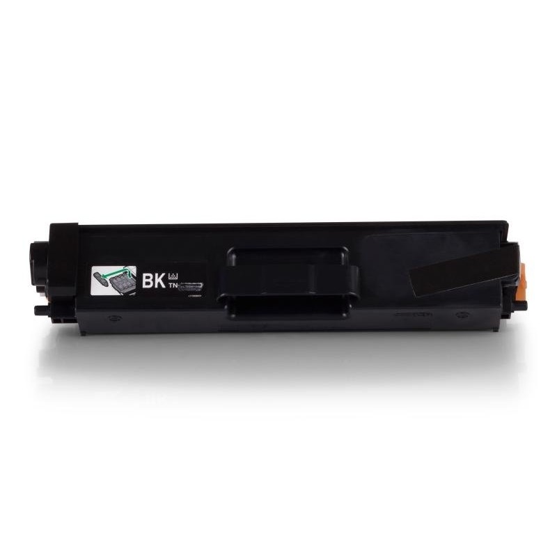 Compatible Brother TN-910 BK Toner Black