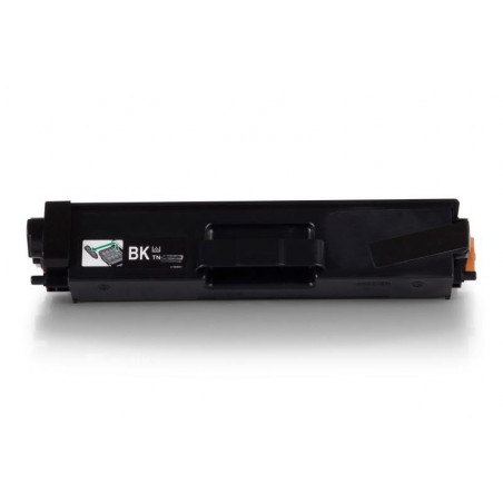 Compatible Brother TN-910 BK Toner Black