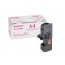 KYOCERA TK-5230Y ORIGINALTONER GELB (1T02R9ANL0)