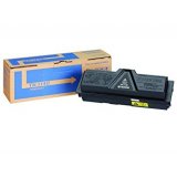 Kyocera Original TK-1140 Toner Schwarz 1T02ML0NL0