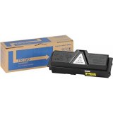 Kyocera Original TK-170 Toner black (1T02LZ0NL0), 7,200 pages