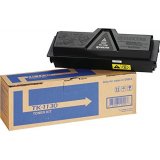 Kyocera Original TK-1130 Toner Schwarz 1T02MJ0NL0