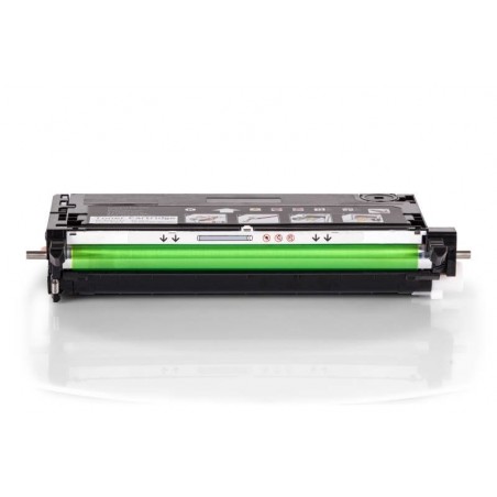Compatible Epson C13S051125 / C3800 Toner Magenta