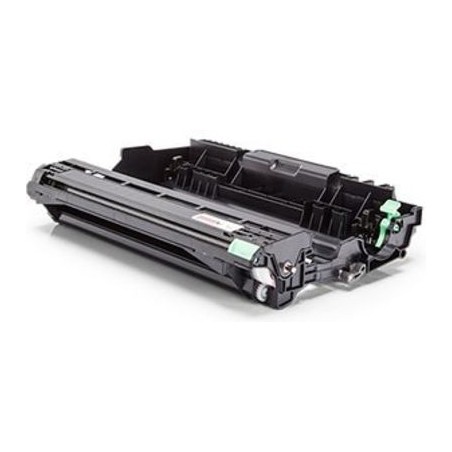 Alternativ zu Brother TN-2420 Toner Schwarz
