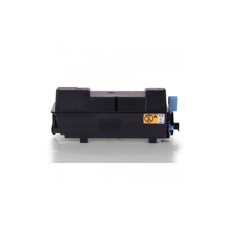 Alternativ zu Kyocera 1T02T60NL0 / TK-3190 Toner Schwarz Alternativ zu Kyocera 1T02T60NL0 / TK-3190 Toner Schwarz
