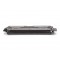 Compatible Brother TN-243 / 247BK Toner Black