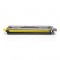 Alternativ zu Brother TN-243 / TN-247Y Toner Gelb