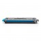 Alternativ zu Brother TN-243 / TN-247C Toner Cyan