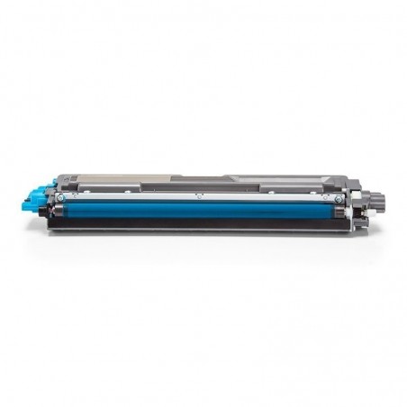 Compatible Brother TN-243 / TN-247C Toner Cyan