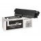 Kyocera Original TK-590K Toner schwarz (1T02KV0NL0)