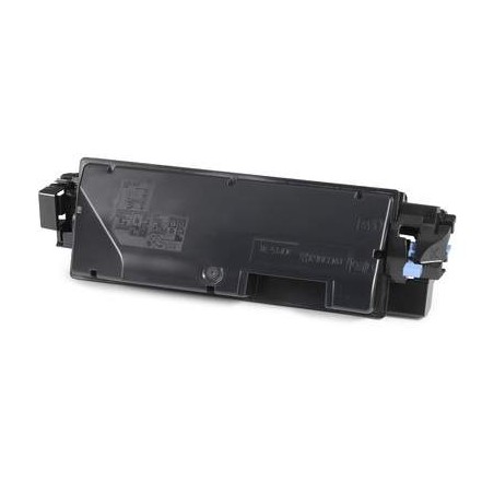 Alternativ zu Kyocera TK5140K Toner Black