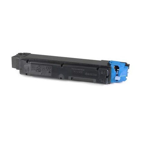 Alternativ zu Kyocera TK5140K Toner Black