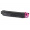 Alternativ zu Kyocera TK5140K Toner Black