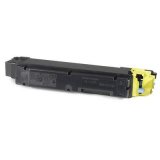 Alternativ zu Kyocera TK-5150Y Toner Gelb