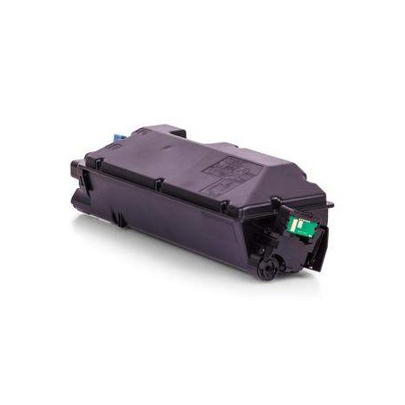 Alternativ zu Kyocera 1T02TW0NL0 / TK-5280BK Toner Schwarz