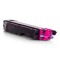 Alternativ zu Kyocera 1T02TWBNL0 / TK-5280M Toner Magenta