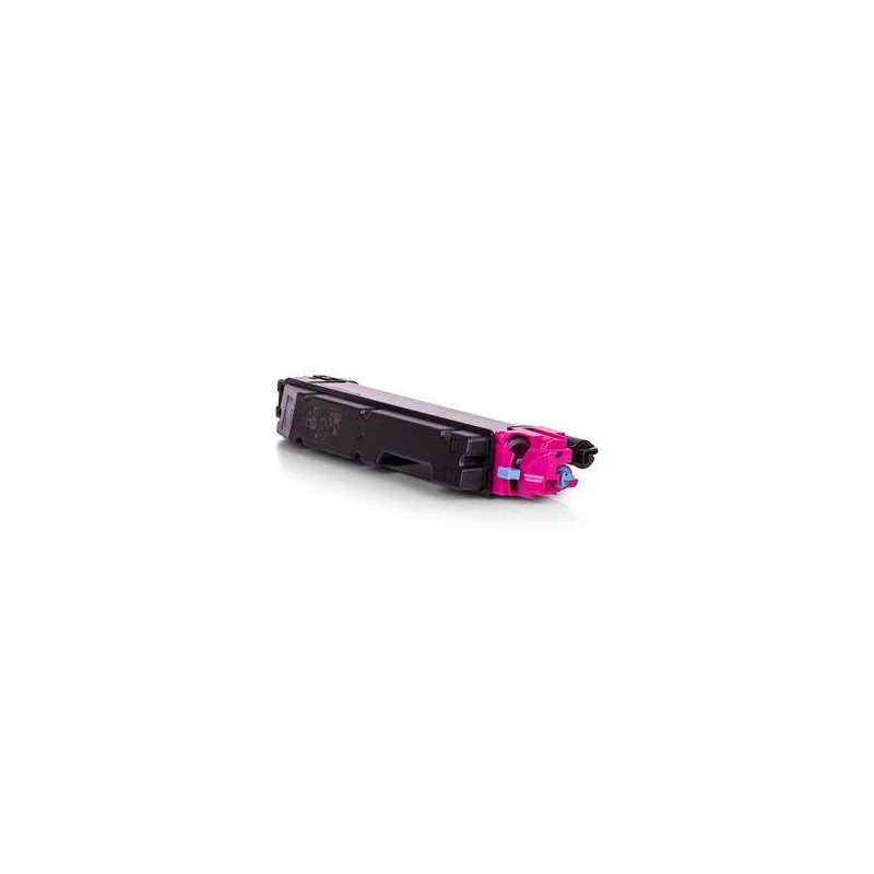 Alternativ zu Kyocera 1T02TWBNL0 / TK-5280M Toner Magenta