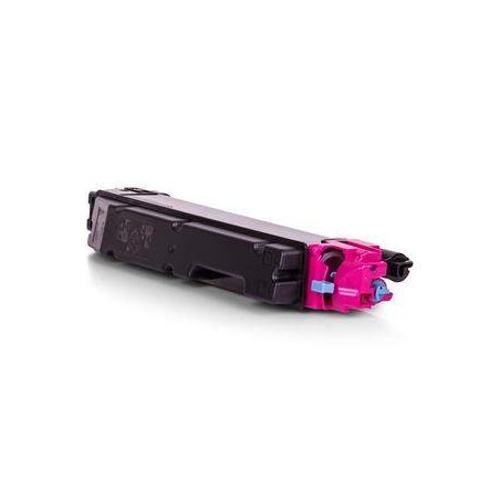 Alternativ zu Kyocera 1T02TWBNL0 / TK-5280M Toner Magenta