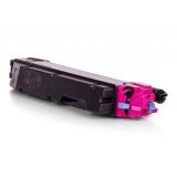Alternativ zu Kyocera 1T02TWBNL0 / TK-5280M Toner Magenta
