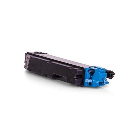 Alternativ zu Kyocera 1T02TWCNL0 / TK-5280C Toner Cyan