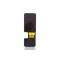 KYOCERA TK-5240K ORIGINALTONER Yellow