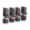  Kyocera Toner TK-5240K BK/C/M/Y Spar-Set/Multipack