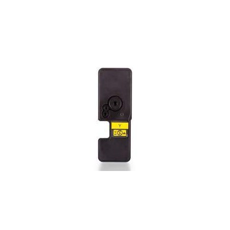 KYOCERA TK-5230Y 