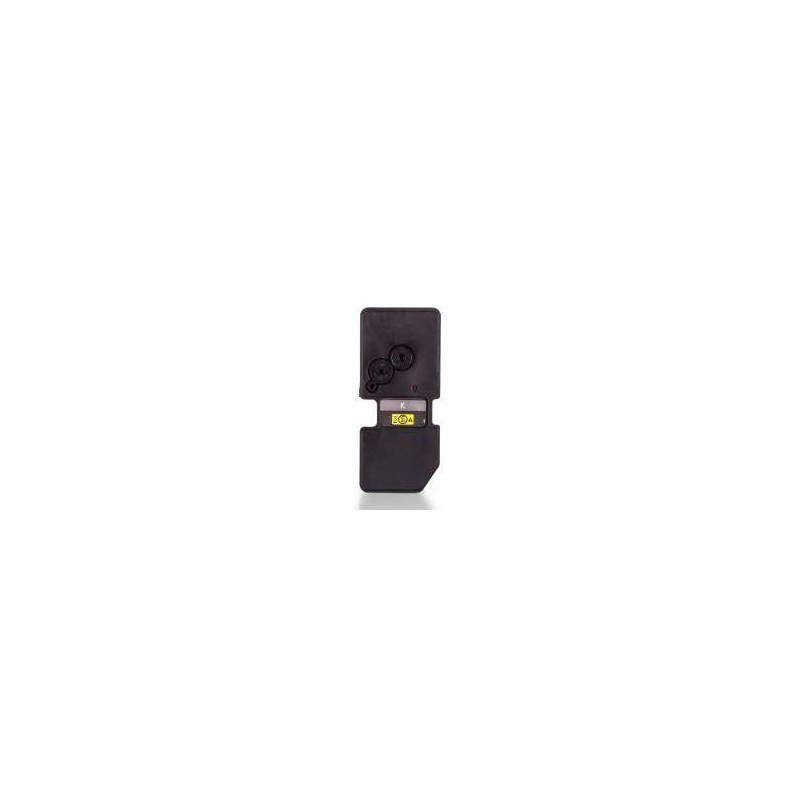 KYOCERA TK-5230K TONER SCHWARZ (1T02R90NL0) KYOCERA TK-5230K TONER SCHWARZ (1T02R90NL0)